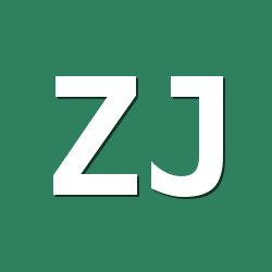 ZjubA