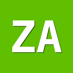 Zaremba