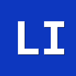 Li