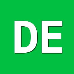 Dee